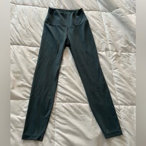 Yogalicious Leggings